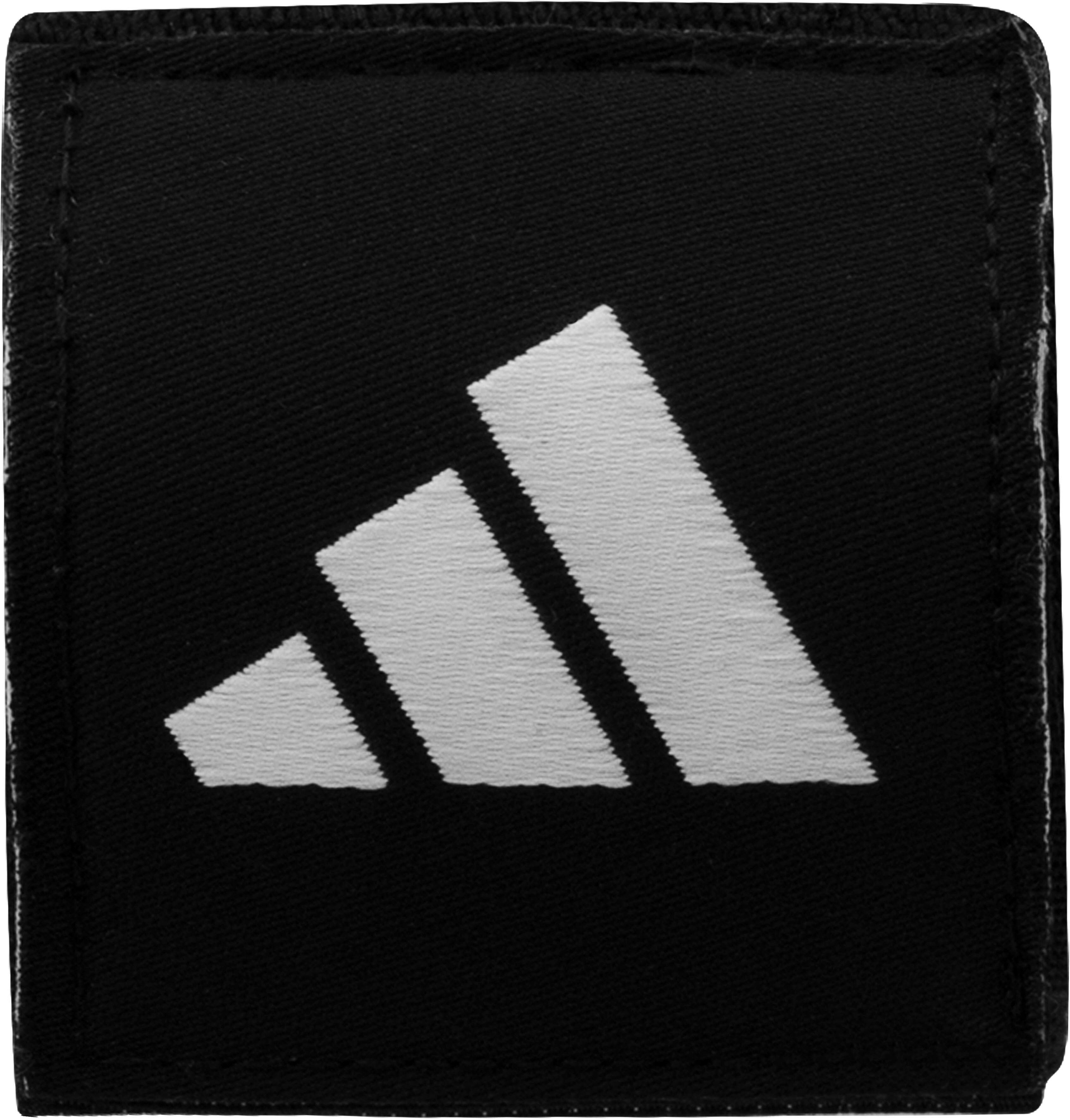 Handgelenkbandage ADIDAS PERFORMANCE "Boxing Crepe" Gr. 350, schwarz, Bandagen, Kinder, 350, Handgelenkbandage