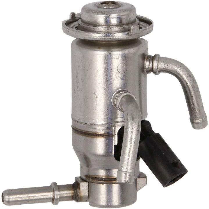 Module de dosage, injection d'urée 3RG INDUSTRIAL 84107