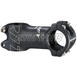 Ritchey, Vorbau, (80 mm, 31.80 mm)
