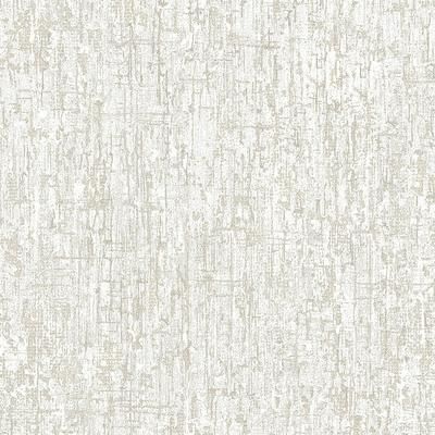 Veer Decor Santa Fe Concrete Lux Wallpaper