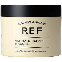 REF. Ultimate Repair Masque 500 ml