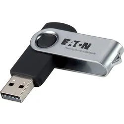 Eaton 136230 Programmiersoftware, CD E59SW1