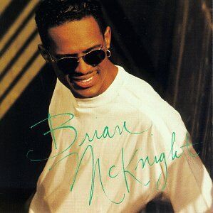 Brian McKnight - Brian Mcknight - Preis vom 30.09.2026 09:01:18 h