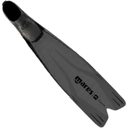 Mares Concorde - Schwarz - Gr: 38-39