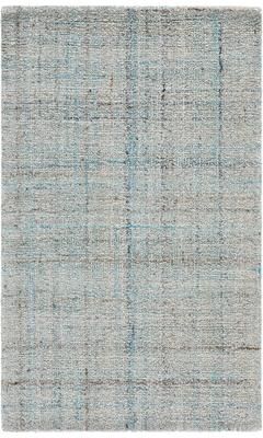 SAFAVIEH Handmade Abstract Vega Rug
