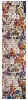 SAFAVIEH Aria Odessa Vintage Boho Oriental Rug