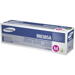 Samsung, Toner, Clx-M8385a (M)