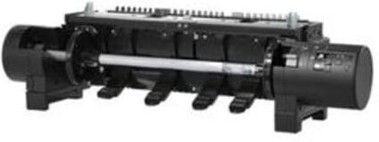 Canon RU-43 Unidade de Rolo