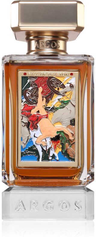 Argos Fall Of Phaeton Eau de Parfum mixte 100 ml