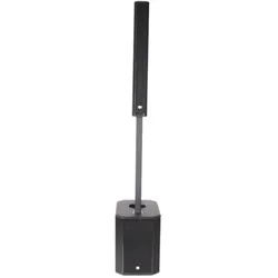 V-tone Lautsprecher ASX ONE TOP, Mikrofon