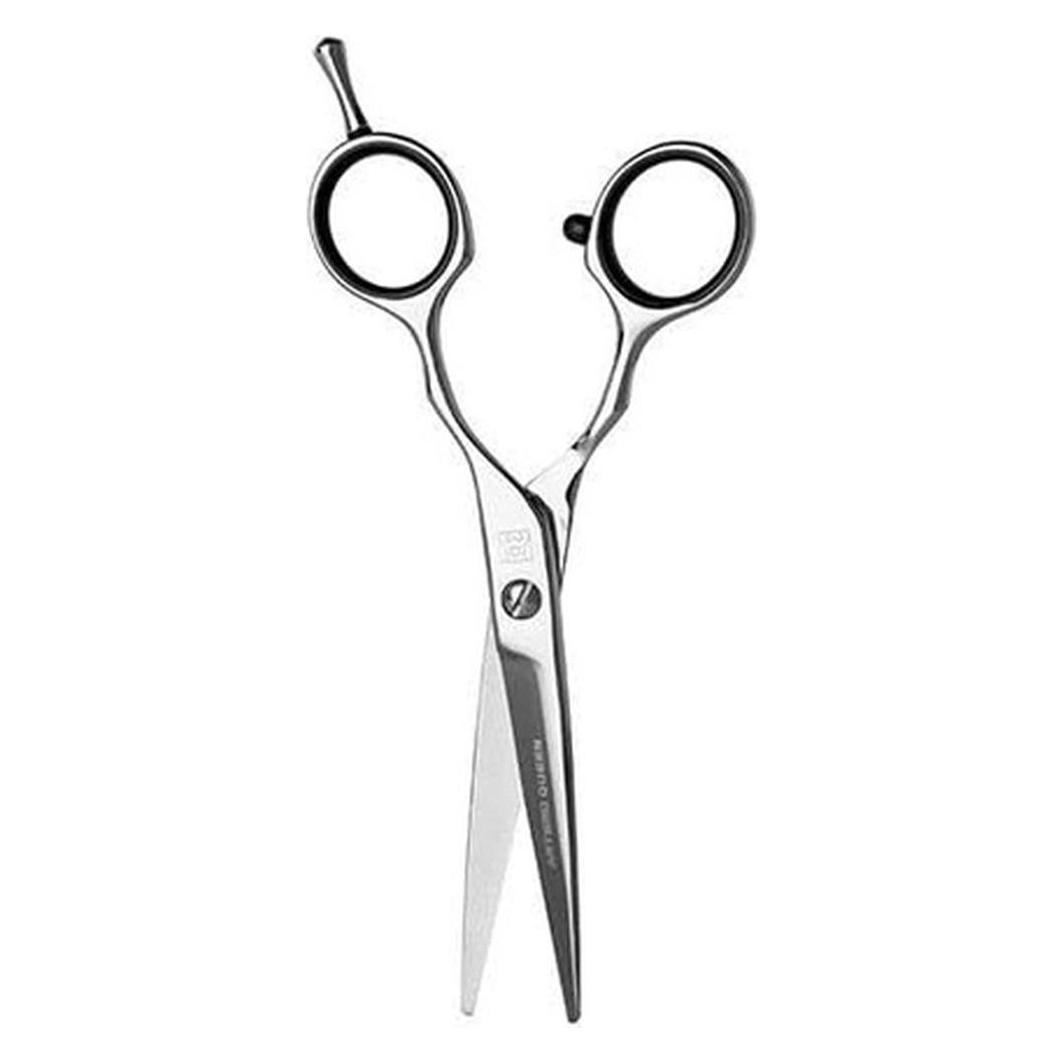 Artero 6 Friseur Königin Schere (15.20 cm) (49824230)