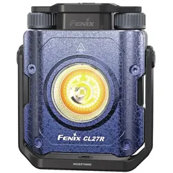 Fenix, Campinglampe