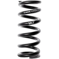Cane Creek, Velodämpfer