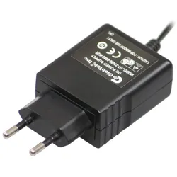 Pepperl+Fuchs Fabrik Data Matrix Leser ODZ-MAH-SUPPLY