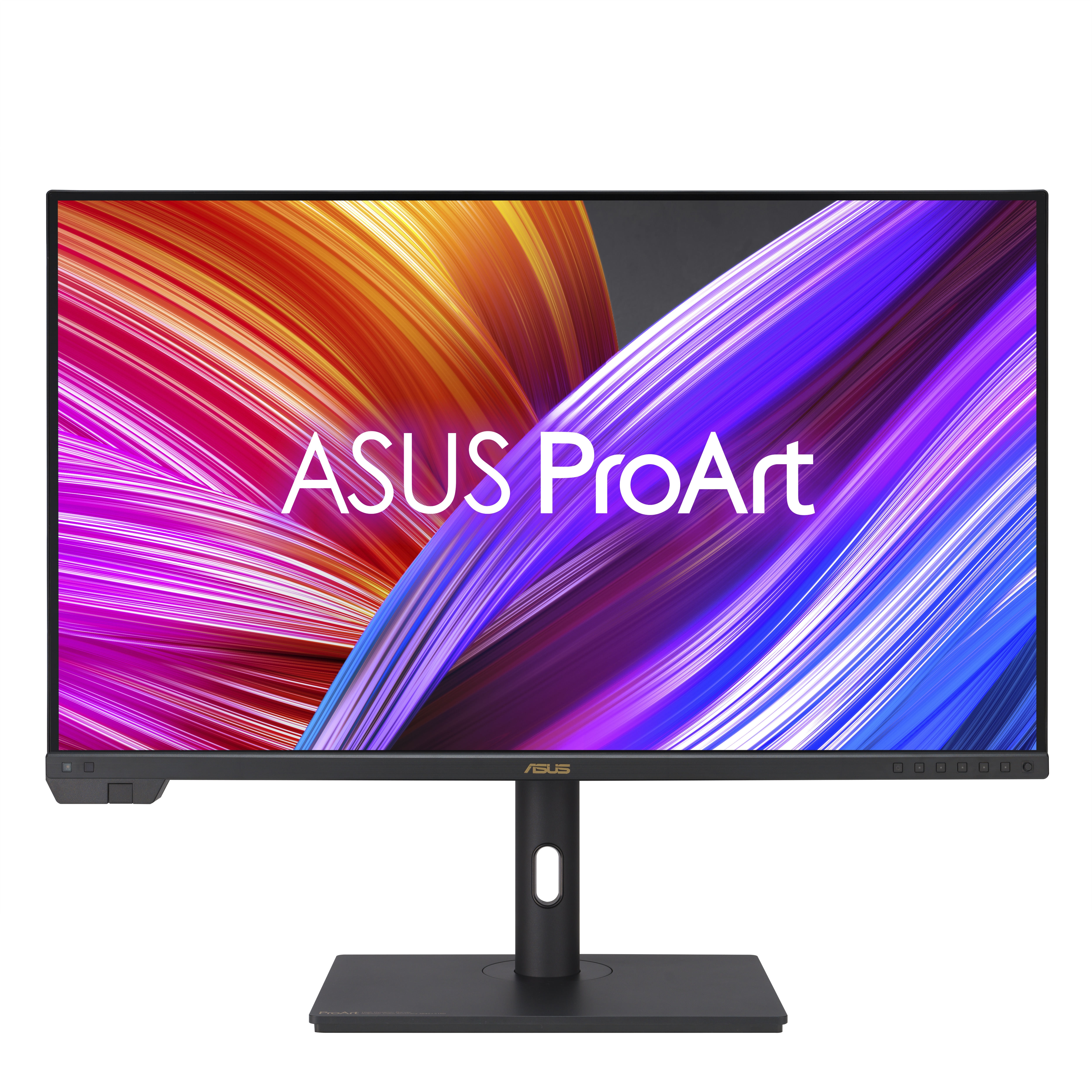 ASUS ProArt PA32UCXR 32 Zoll 4K (UHD) IPS miniLED 16:9 60 Hz Profi Monitor 90LM03H0-B01K70