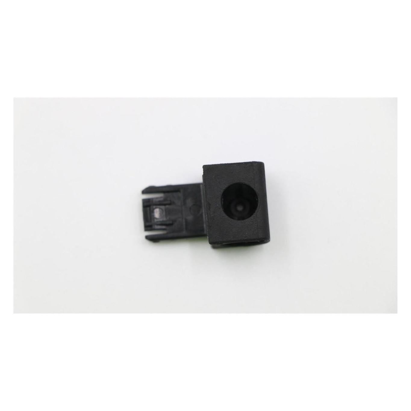 Lenovo Pen Holder (FRU00JT921)