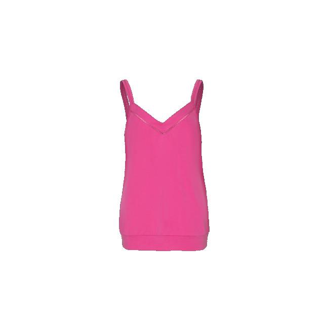 G-Maxx Dessa top
