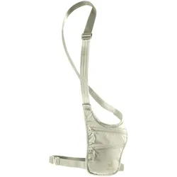 Deuter Umhängetasche Security Holster bone - 24