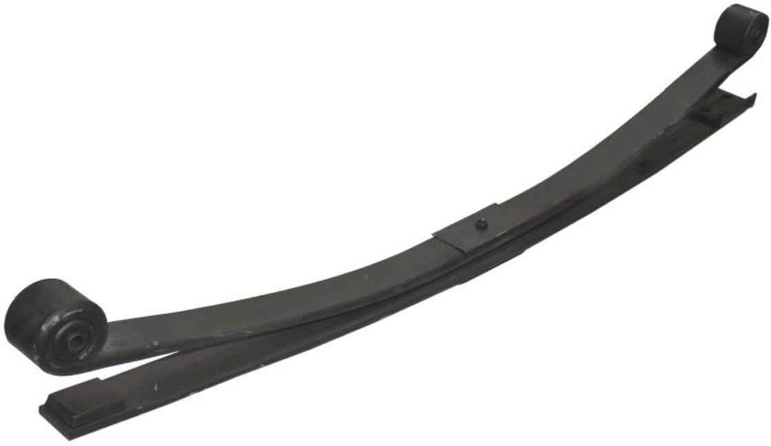 Blattfeder MAGNUM TECHNOLOGY MLS-73003000
