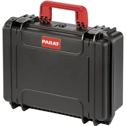 Parat, Werkzeugkoffer, Werkzeugkoffer (1 Teil)