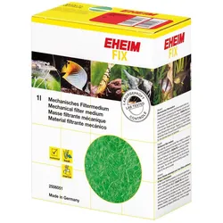 EHEIM FIX 1L