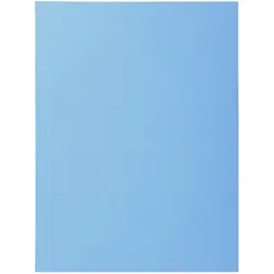 Exacompta, Mappe, Sammelmappen - Aktendeckel (A4)