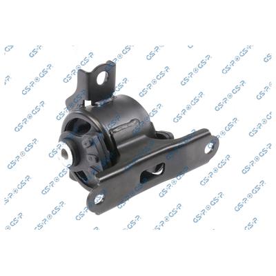 GSP Lagerung, Motor 514722 für HONDA