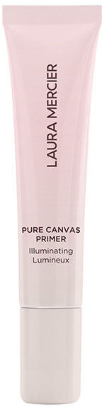 Laura Mercier Pure Canvas Primer Base de Teint & Fixateur