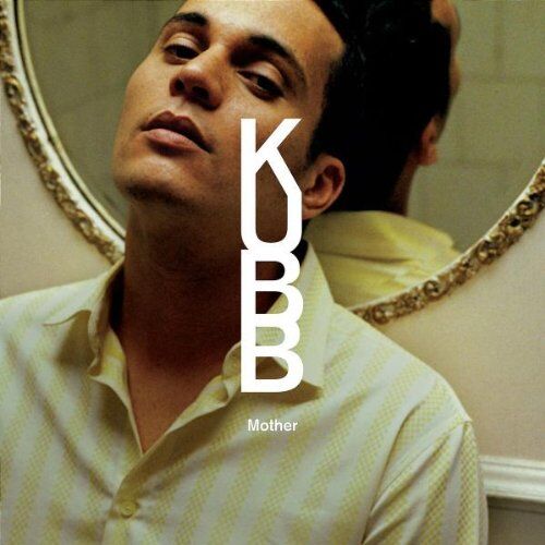 Kubb - Mother - Preis vom 13.10.2026 19:28:25 h
