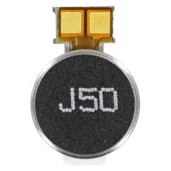 Samsung Vibrationsmotor G973 / G975 Galaxy S10 / S10+ GH31-00771A (Samsung Galaxy S10, Samsung Galaxy S10+) (GH31-00771A)