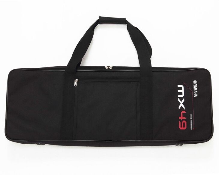 Yamaha SC-MX49 Softbag