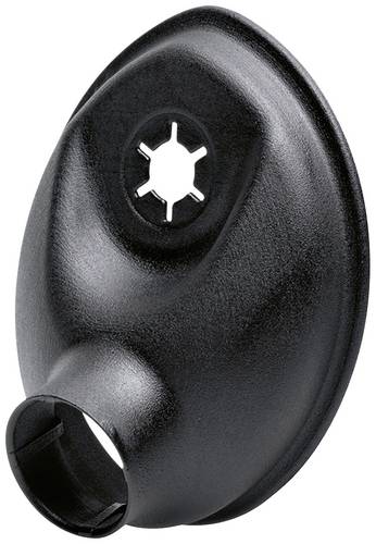 Bosch Haushalt BBZ132SA BBZ132SA Bohrstaub-Fänger 1 St.