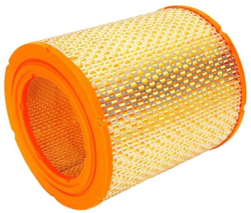 Luftfilter BOSCH 1 457 432 138