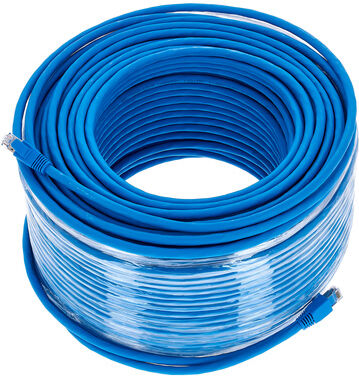 Kramer C-UNIKat-328 Cable 100.0m
