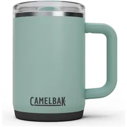 Camelbak, Campinggeschirr