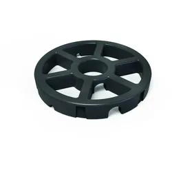 Oase Eco-Rise 50 (72937)