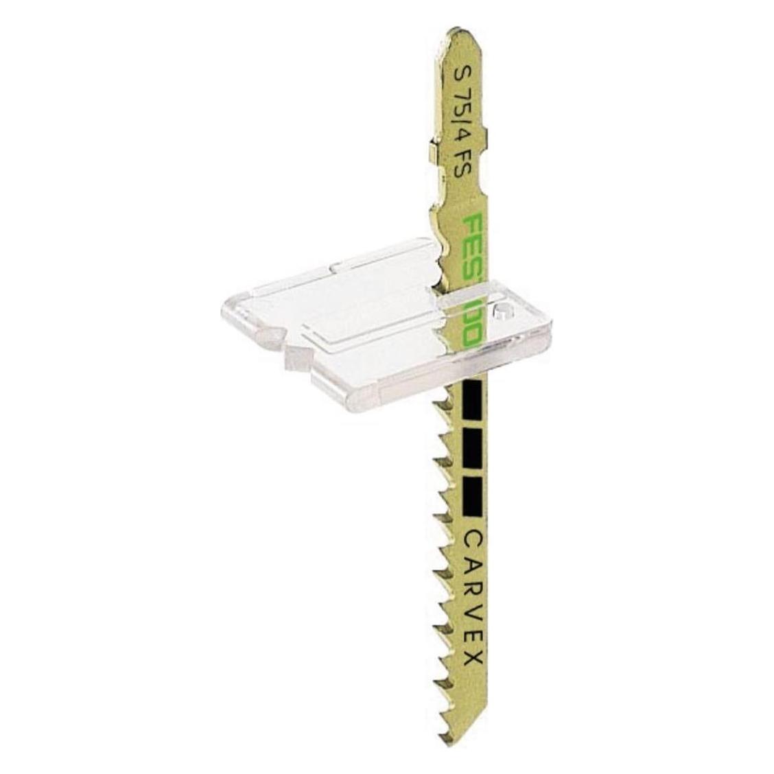 Festool Splitterschutz SP-PS/PSB 300/20 (490121)