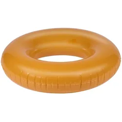 Eddy Toys Schwimmring Orange