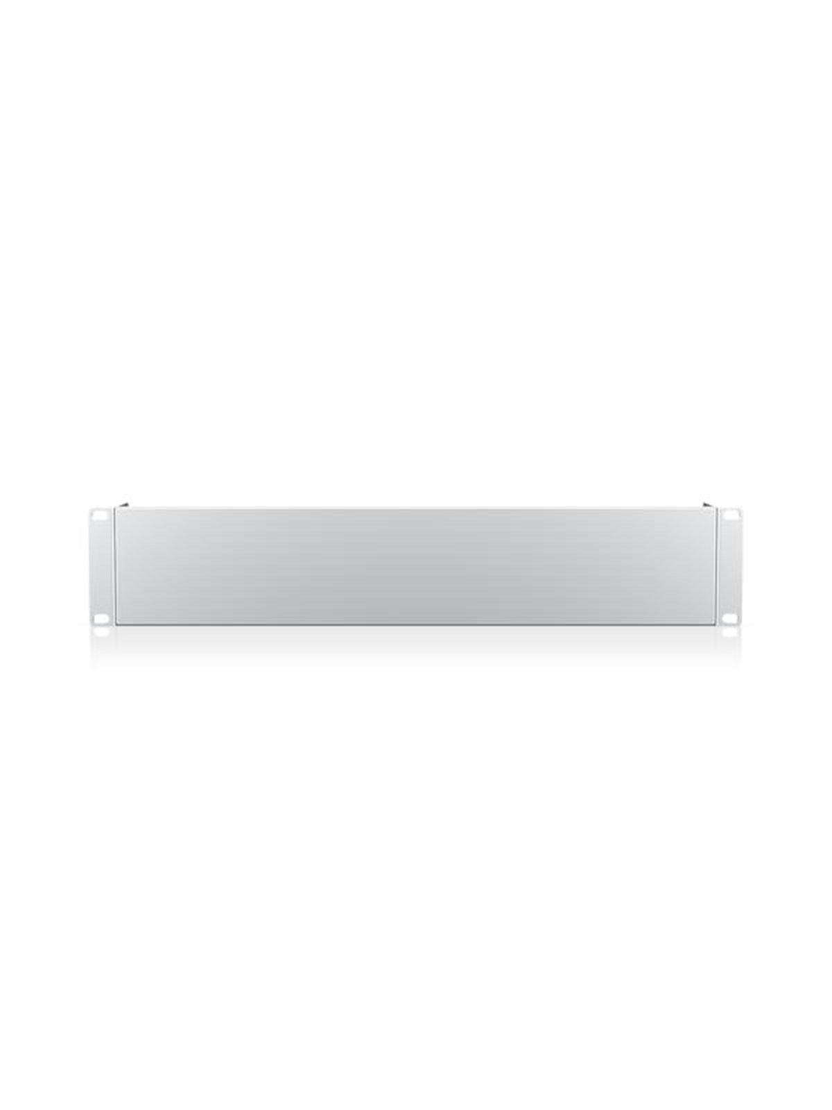 Ubiquiti UACC-Rack-Panel-Blank-2U - 2U - Blanking Panel