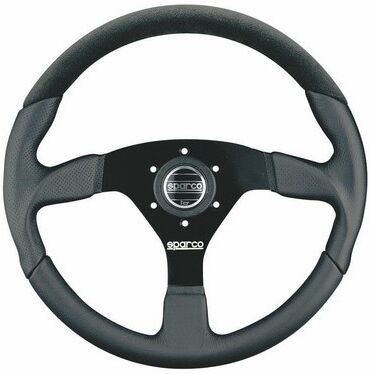 SPARCO 015TL522TUV Sportlenkrad