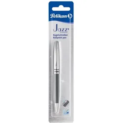 Pelikan, Schreibstifte, Kugelschreiber