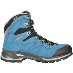 Badia GTX Gr. 40.5