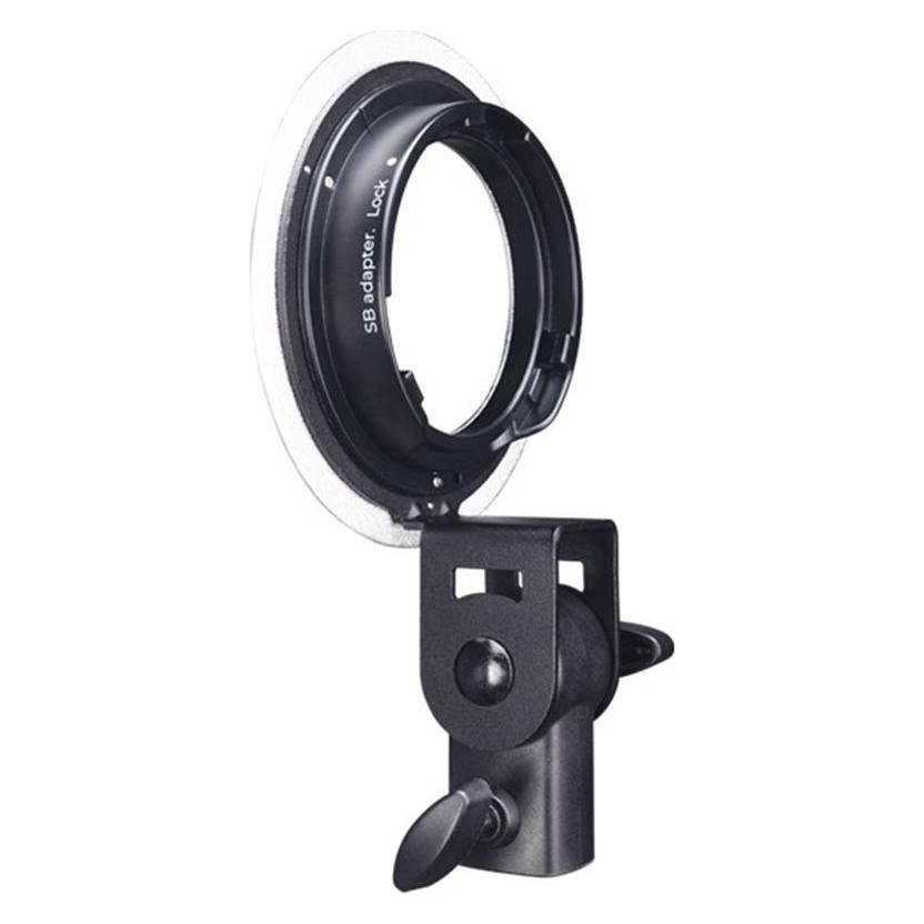 SMDV Speedring for Adapters SB 08 (D261241)