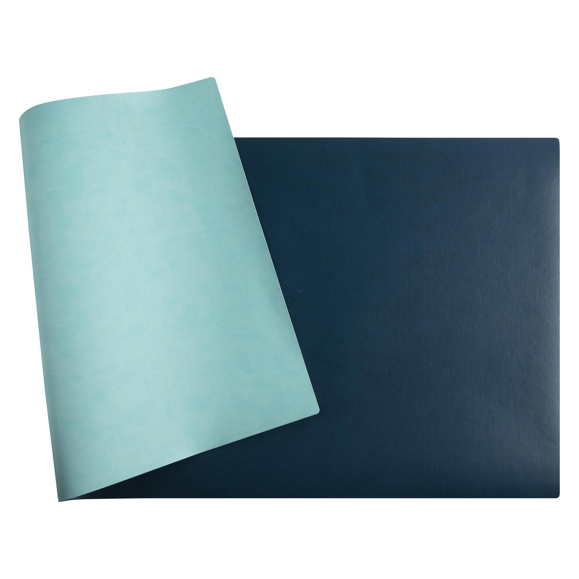 Exacompta Schreibunterlage (60 x 35 cm) (29122E)