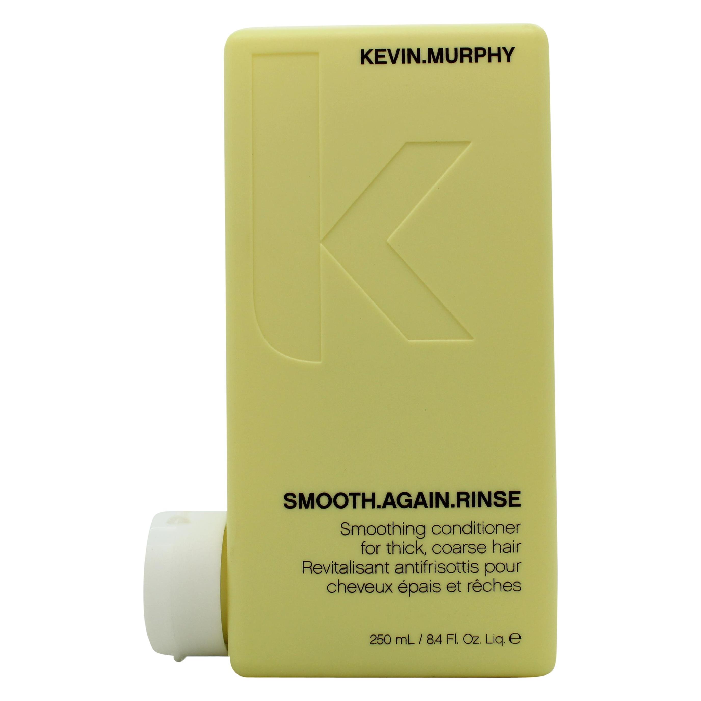Kevin Murphy Smooth Again Rinse (250 ml) (KMU60031)
