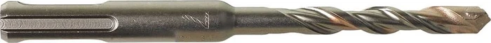 Milwaukee Bohrereinsatz MIL2353820 für SDS Plus (24939384)