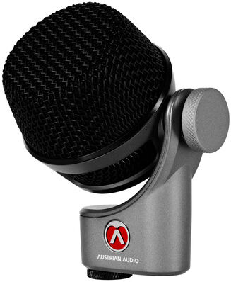 Austrian Audio OC-B6