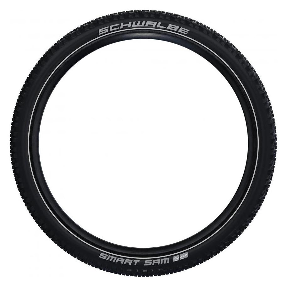 Schwalbe Smart Sam HS 624 (E-25) (54-584) (11159445)