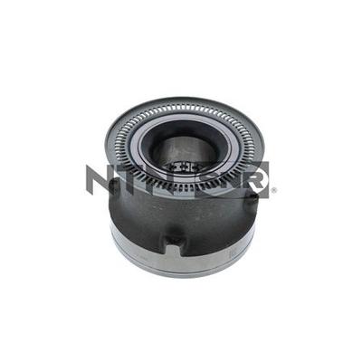 SNR Radlager hds234 für NISSAN RENAULT TRUCKS