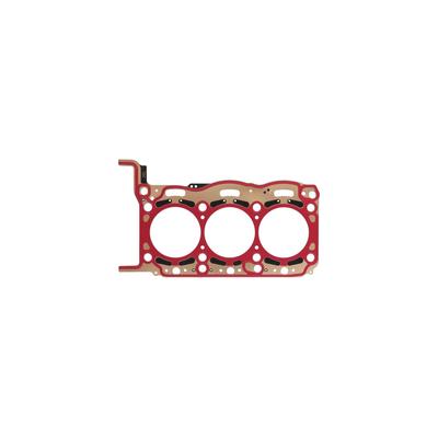 KAMOKA Dichtung, Zylinderkopf 8701113 für Skoda